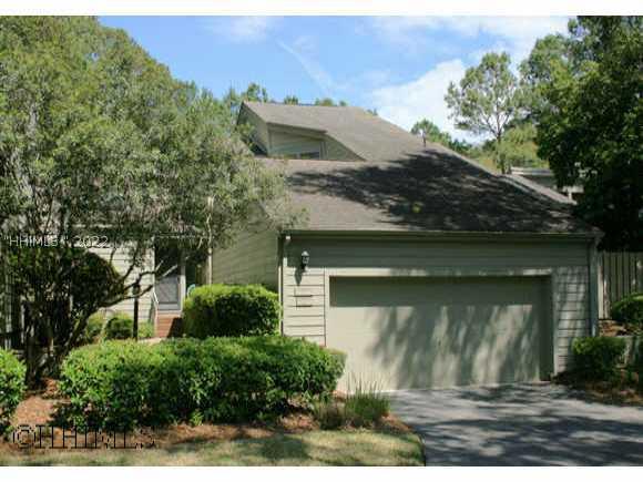 [Address Hidden by Seller], Hilton Head Island, SC 29928