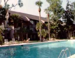 [Address Hidden by Seller], Hilton Head Island, SC 29928