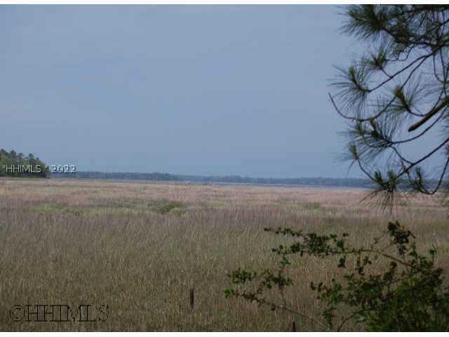 [Address Hidden by Seller], Bluffton, SC 29910