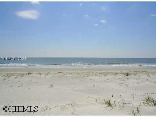 [Address Hidden by Seller], Hilton Head Island, SC 29928