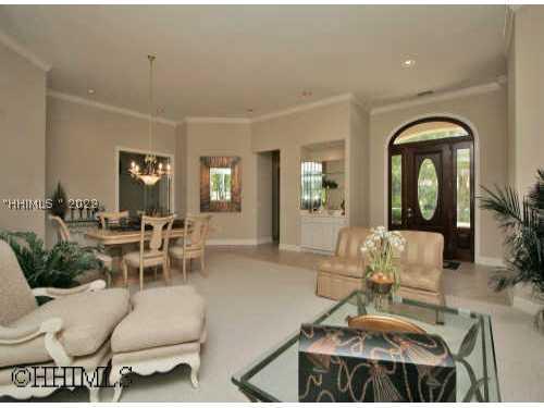 [Address Hidden by Seller], Hilton Head Island, SC 29926