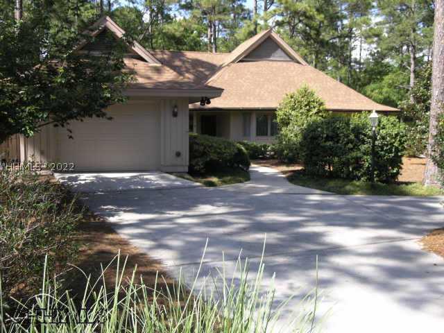 [Address Hidden by Seller], Hilton Head Island, SC 29926