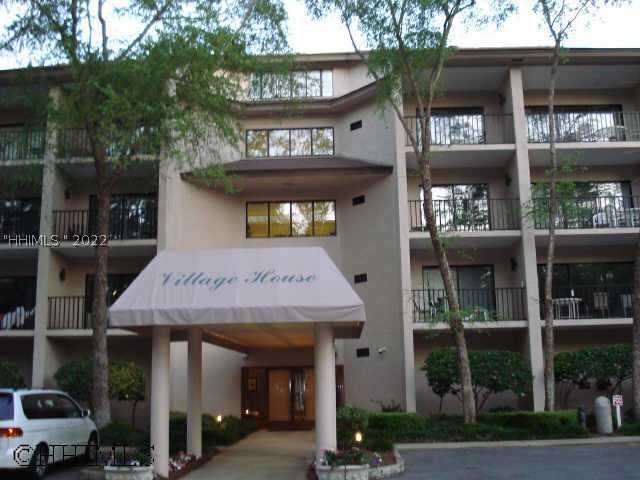 [Address Hidden by Seller], Hilton Head Island, SC 29928