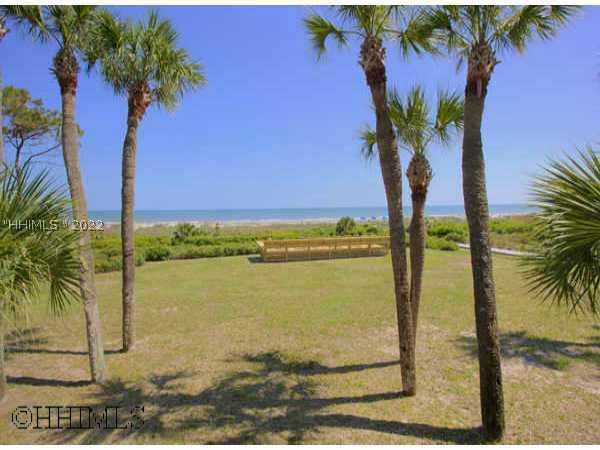[Address Hidden by Seller], Hilton Head Island, SC 29928