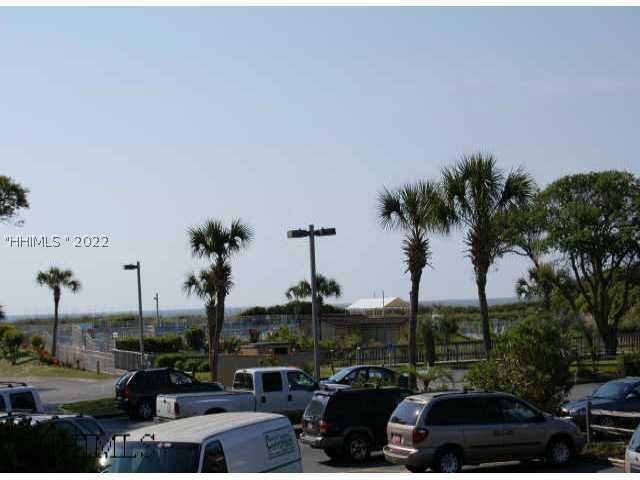 [Address Hidden by Seller], Hilton Head Island, SC 29928
