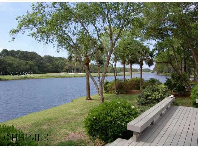 [Address Hidden by Seller], Hilton Head Island, SC 29928