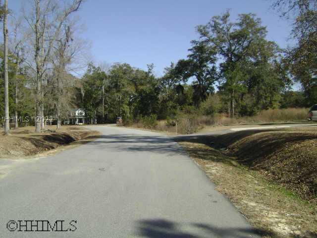 [Address Hidden by Seller], Okatie, SC 29909