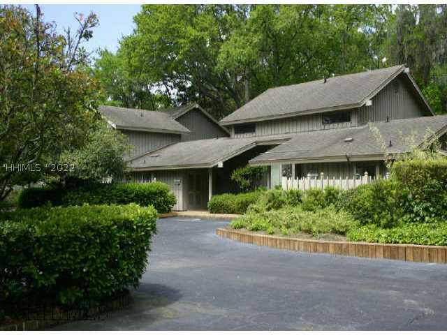 [Address Hidden by Seller], Hilton Head Island, SC 29928