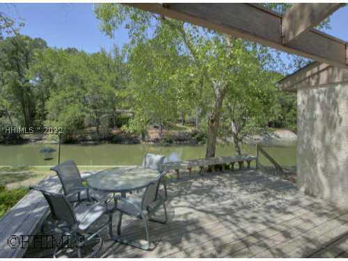 [Address Hidden by Seller], Hilton Head Island, SC 29928