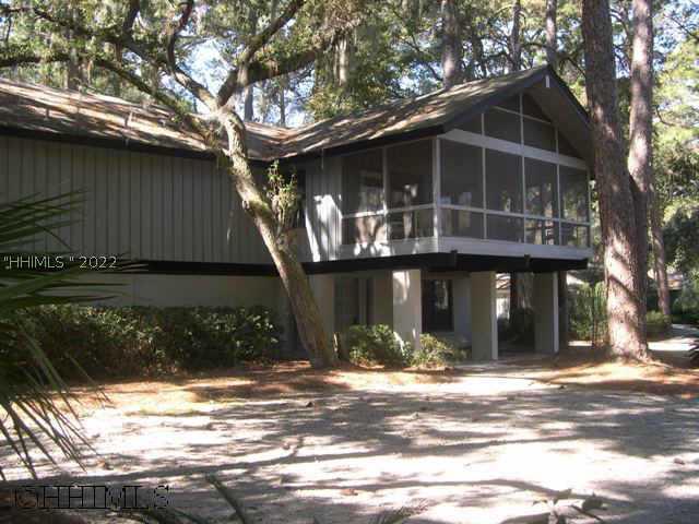 [Address Hidden by Seller], Hilton Head Island, SC 29928