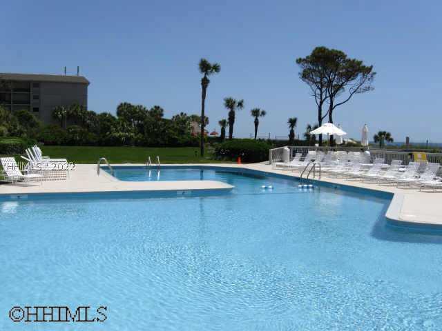 [Address Hidden by Seller], Hilton Head Island, SC 29928