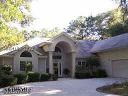 [Address Hidden by Seller], Hilton Head Island, SC 29926
