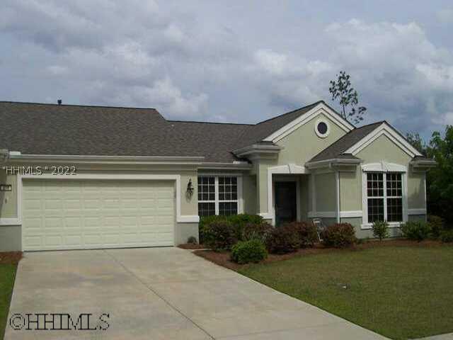 [Address Hidden by Seller], Hilton Head Island, SC 29909