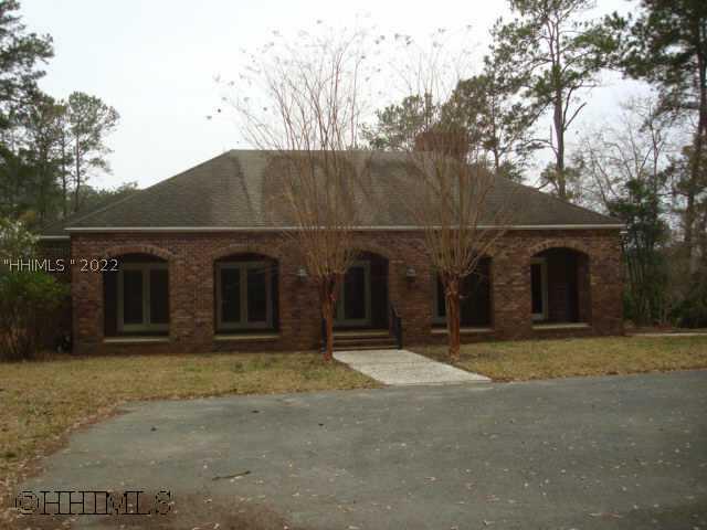 [Address Hidden by Seller], Bluffton, SC 29910