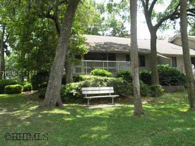 [Address Hidden by Seller], Hilton Head Island, SC 29928