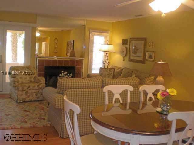 [Address Hidden by Seller], Hilton Head Island, SC 29928