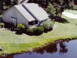 [Address Hidden by Seller], Hilton Head Island, SC 29928