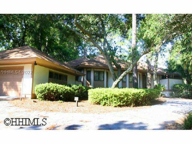 [Address Hidden by Seller], Hilton Head Island, SC 29926