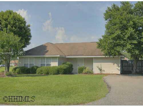 [Address Hidden by Seller], Hilton Head Island, SC 29926