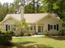 [Address Hidden by Seller], Bluffton, SC 29910