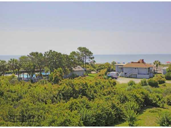 [Address Hidden by Seller], Hilton Head Island, SC 29928