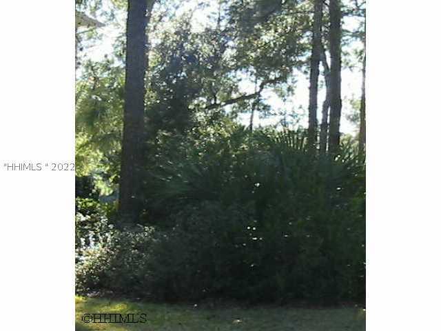 [Address Hidden by Seller], Hilton Head Island, SC 29928