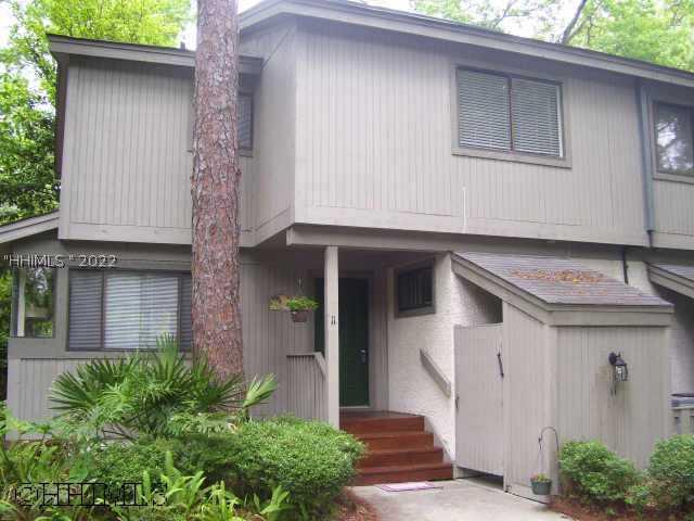 [Address Hidden by Seller], Hilton Head Island, SC 29928