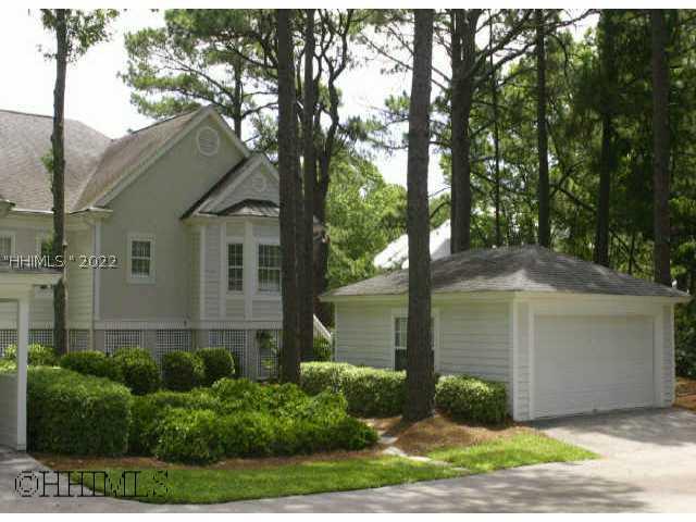 [Address Hidden by Seller], Hilton Head Island, SC 29928