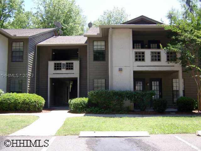 [Address Hidden by Seller], Hilton Head Island, SC 29926