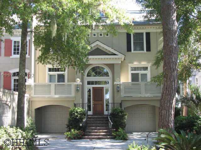 [Address Hidden by Seller], Hilton Head Island, SC 29926
