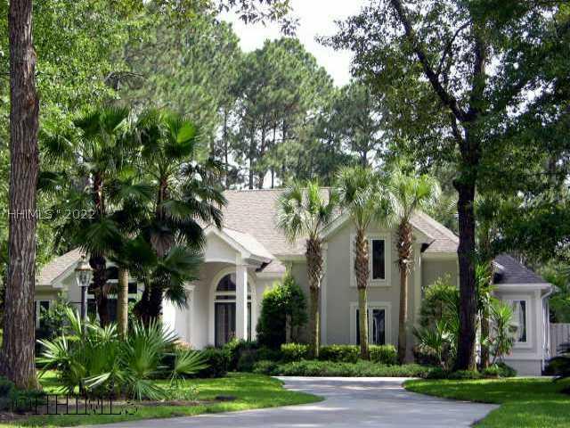 [Address Hidden by Seller], Hilton Head Island, SC 29926