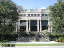 [Address Hidden by Seller], Hilton Head Island, SC 29928