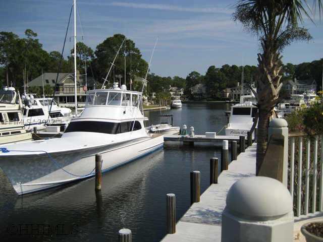 [Address Hidden by Seller], Hilton Head Island, SC 29928