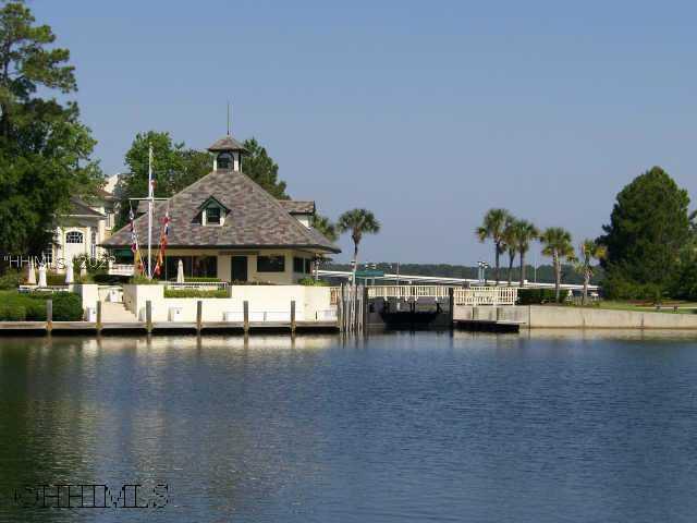 [Address Hidden by Seller], Hilton Head Island, SC 29928