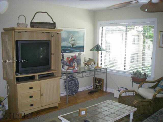 [Address Hidden by Seller], Hilton Head Island, SC 29928