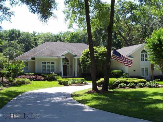[Address Hidden by Seller], Hilton Head Island, SC 29926