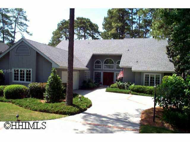 [Address Hidden by Seller], Hilton Head Island, SC 29926