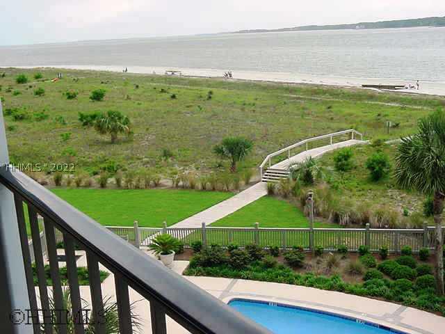 [Address Hidden by Seller], Hilton Head Island, SC 29928