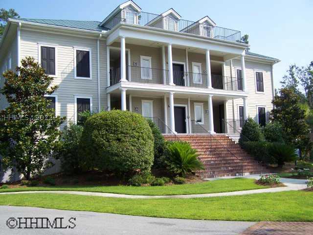 [Address Hidden by Seller], Bluffton, SC 29910