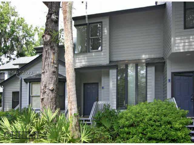 [Address Hidden by Seller], Hilton Head Island, SC 29928