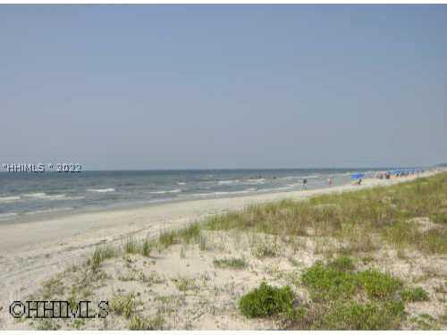 [Address Hidden by Seller], Hilton Head Island, SC 29928