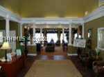 [Address Hidden by Seller], Hilton Head Island, SC 29926