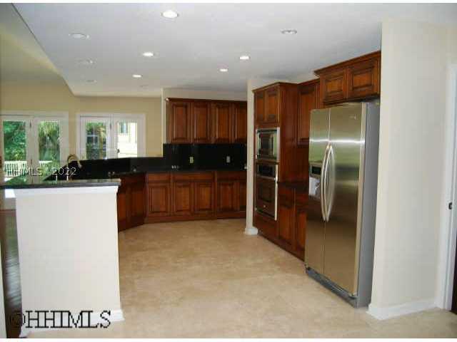 [Address Hidden by Seller], Hilton Head Island, SC 29928