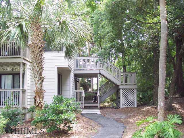 [Address Hidden by Seller], Hilton Head Island, SC 29928