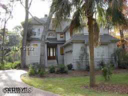 [Address Hidden by Seller], Hilton Head Island, SC 29928