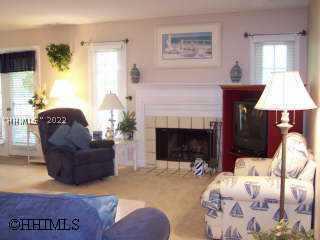 [Address Hidden by Seller], Hilton Head Island, SC 29928