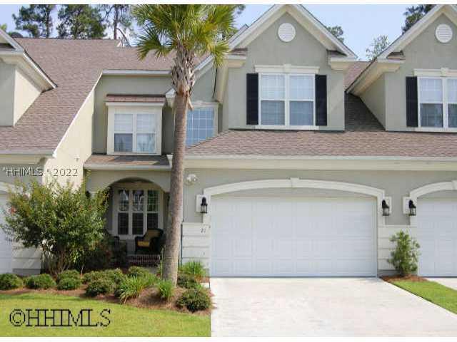[Address Hidden by Seller], Hilton Head Island, SC 29910
