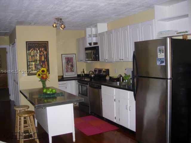 [Address Hidden by Seller], Hilton Head Island, SC 29928
