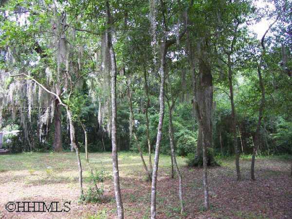 [Address Hidden by Seller], Bluffton, SC 29910