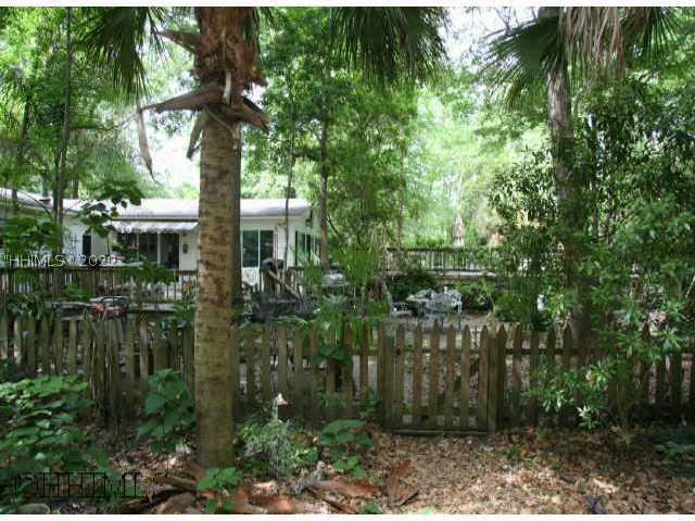 [Address Hidden by Seller], Bluffton, SC 29910